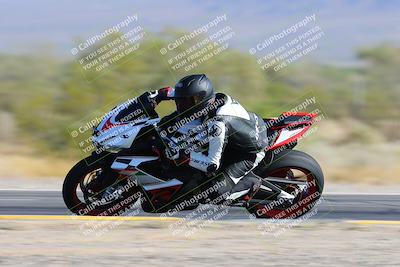 media/May-12-2024-SoCal Trackdays (Sun) [[ad755dc1f9]]/4-Turn 2 Inside (820am)/